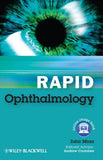 Rapid Ophthalmology | ABC Books