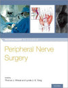 Peripheral Nerve Surgery | ABC Books