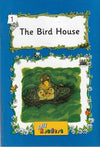 Jolly Readers : The Bird House - Level 4 | ABC Books