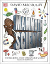 Mammoth Science : The Big Ideas That Explain Our World | ABC Books