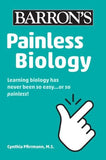 Painless Biology | ABC Books