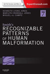 Smith's Recognizable Patterns of Human Malformation, 7e** | ABC Books