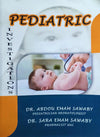 Pediatric Investigation | ABC Books