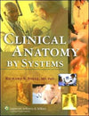 Clinical Anatomy by Systems** | ABC Books