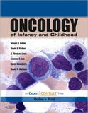 Oncology of Infancy and Childhood: Expert Consult - Online and Print ** | ABC Books