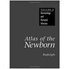 Atlas of Newborn Vol. 4 ** | ABC Books
