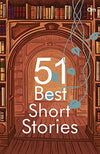 Best Short Stories : 51 Best Short Stories | ABC Books