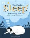 The Magic of Sleep : . . . and the Science of Dreams | ABC Books