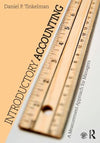 Introductory Accounting: A Measurement Approach for Managers | ABC Books