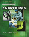 Flashlight on Anesthesia : A Review Book | ABC Books