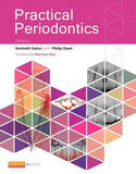 Practical Periodontics** | ABC Books