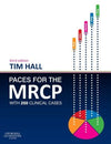 PACES for the MRCP, 3e | ABC Books