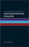 Oxford American Mini-Handbook of Gastrointestinal Cancers | ABC Books