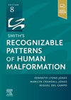 Smith's Recognizable Patterns of Human Malformation , 8e | ABC Books
