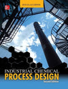 Industrial Chemical Process Design, 2e | ABC Books