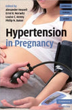 Hypertension in Pregnancy | ABC Books