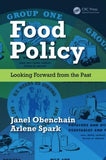 Food Policy: Looking Forward from the Past | ABC Books