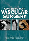 Contemporary Vascular Surgery | ABC Books