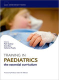 Training in Paediatrics ** | ABC Books