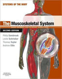 The Musculoskeletal System, 2nd Edition ** | ABC Books