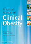 Practical Manual of Clinical Obesity | ABC Books