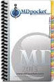 MDpocket MRG: Neurology Edition | ABC Books