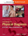 Textbook of Physical Diagnosis, 7E** ( USED Like NEW ) | ABC Books