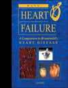 Heart Failure: A Companion to Braunwald's Heart Disease** | ABC Books