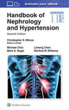 Handbook of Nephrology and Hypertension, 7e | ABC Books