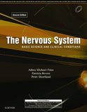 The Nervous System, 2e | ABC Books