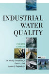 Industrial Water Quality, 4e | ABC Books