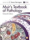 Muir's Textbook of Pathology (IE), 16e | ABC Books
