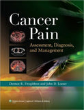 Cancer Pain: Assessment, Diagnosis, and Management** | ABC Books