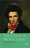 The Originals : The Count of Monte Cristo | ABC Books