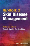 Handbook of Dermatology Management | ABC Books