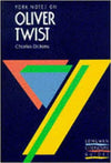 Oliver Twist | ABC Books