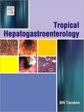 Tropical Hepato-Gastroenterology ** | ABC Books