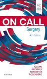 On Call Surgery , On Call Series , 4e | ABC Books