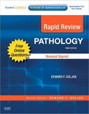 Rapid Review Pathology Revised Reprint, 3e ** | ABC Books