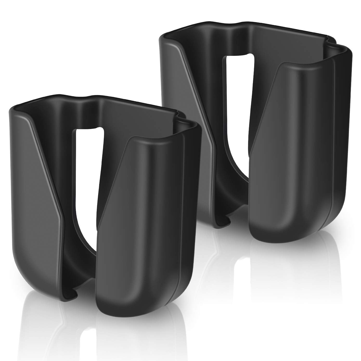 Medical Accessories-Prestige Medical Stethoscope Holder