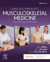 A Practical Approach to Musculoskeletal Medicine : Assessment, Diagnosis and Treatment, 5e | ABC Books