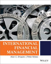 International Financial Management | ABC Books