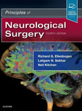 Principles of Neurological Surgery, 4e | ABC Books