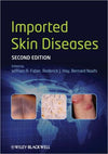 Imported Skin Diseases, 2e | ABC Books