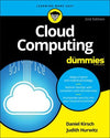 Cloud Computing For Dummies, Second Edition | ABC Books