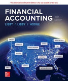 ISE Financial Accounting, 10e** | ABC Books