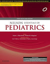 Nelson Essentials of Pediatrics; First South Asia edition | ABC Books