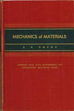 Mechanics of Materials, 2e | ABC Books