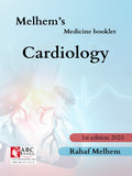 Melhem's Medicine Booklet Cardiology | ABC Books