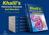 Khalil's Pulmonary Disease and Disorders 7 VOL | ABC Books